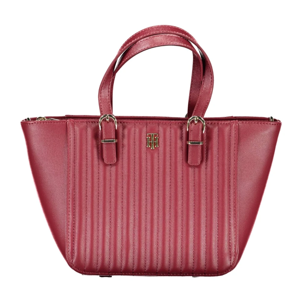 Bags > Handbags - - Tommy Hilfiger - Modalova