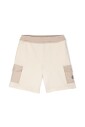 shorts-a-volants