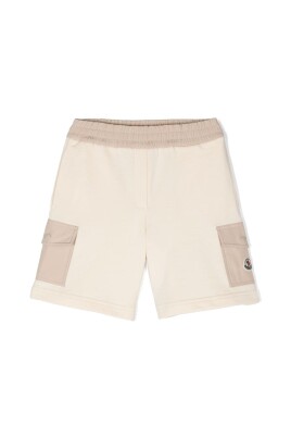 shorts-a-volants
