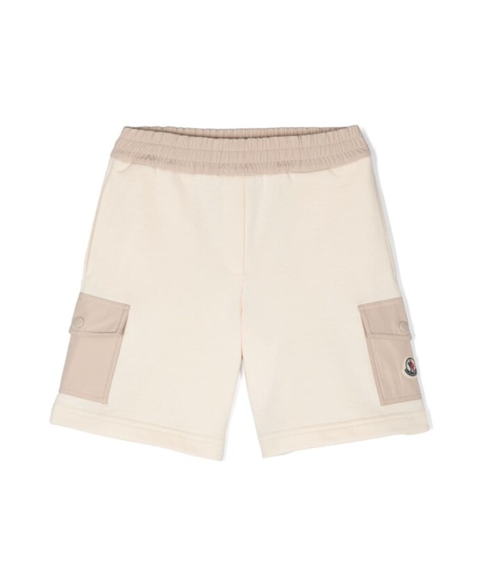 shorts-a-volants