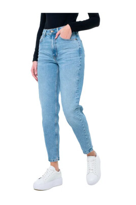 jean-triangle-moderne