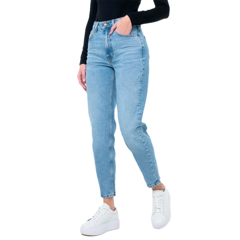 Jeans > Skinny Jeans - - Guess - Modalova