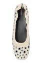 ballarines-en-cuir