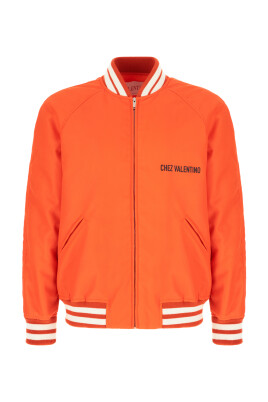 stylish-jackets-for-men