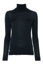 pull-a-col-roule