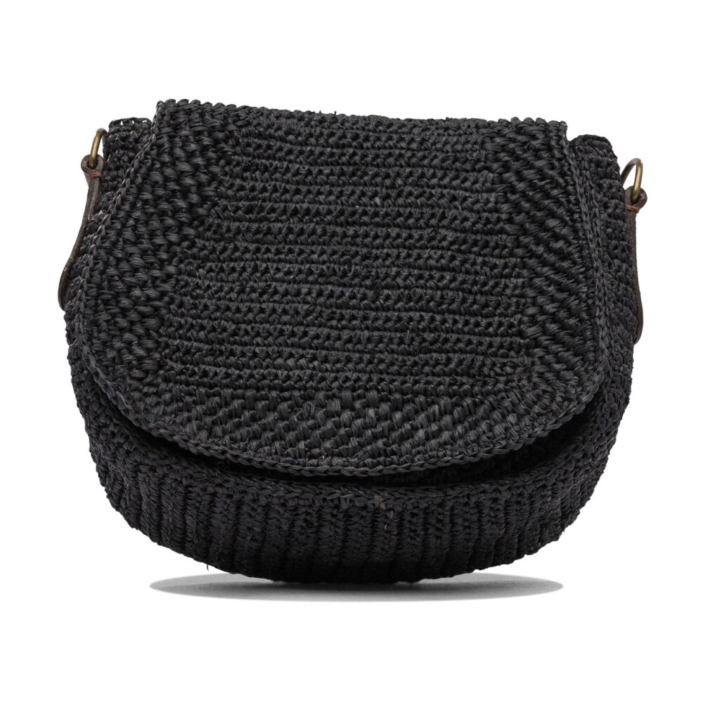 Ibeliv Bags • Shop Bags from Ibeliv online at Miinto
