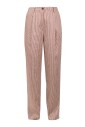 zachte-broek