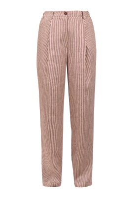 soft-pants