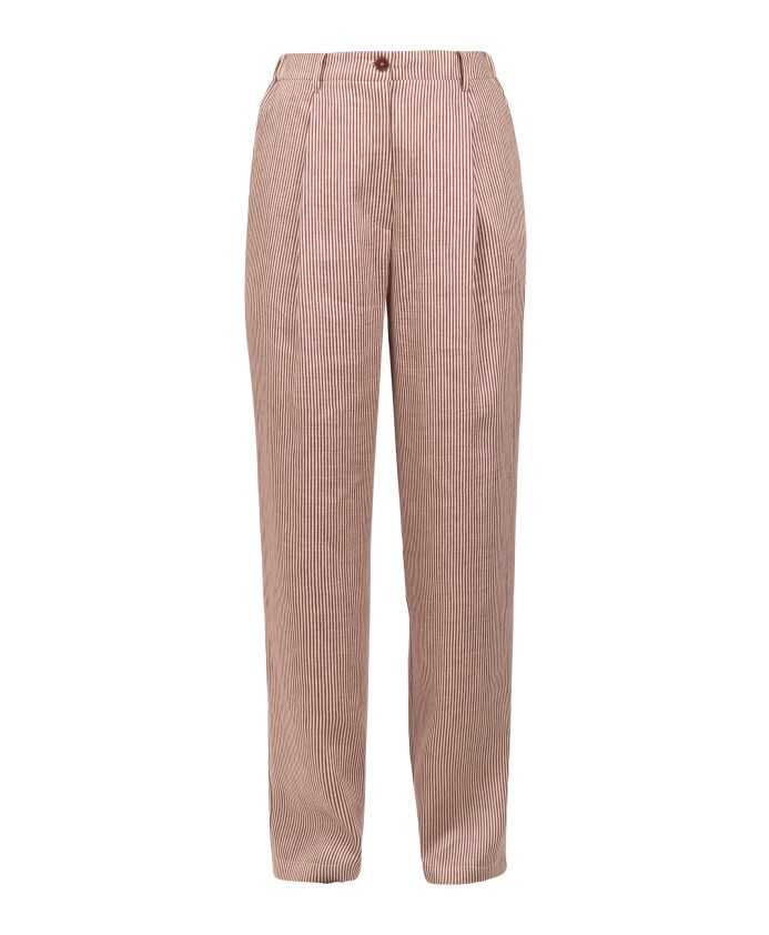 zachte-broek