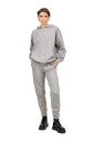 pantalon-de-jogging-gris-en-coton-avec-inserts-coteles