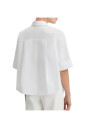 classic-white-shirt-with-logo-buttons