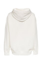 sweat-a-capuche-serpent-arc-en-ciel