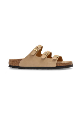 slides-florida-fresh