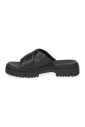 sliders