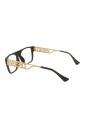 lunettes