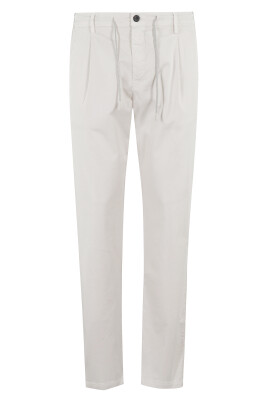 renaissance-jogger-pants