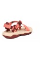 sandalette-femme-terra-dactyl-multicolore