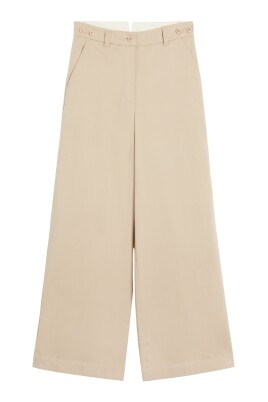 cotton-gabardine-wide-leg-pants