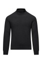pull-en-laine-douce-a-col-montant