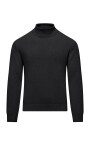 pull-en-laine-douce-a-col-montant