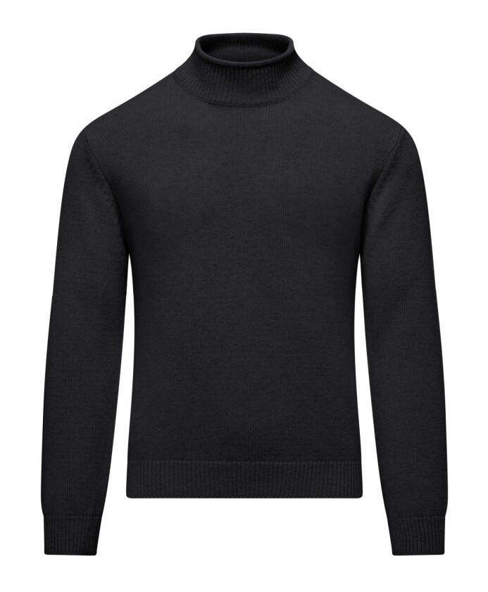 pull-en-laine-douce-a-col-montant