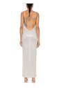 maxi-robe