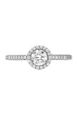 dames-ring-mkc1346an040