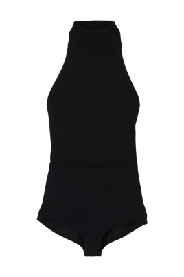 haut-tricote-noir-halter
