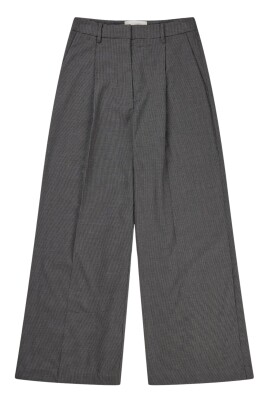 dark-grey-lupon-pants