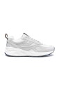 3-0-veters-witte-sneakers-unisex