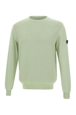 Ganna Sweater