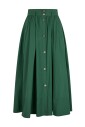 jupe-midi-dans-un-style-tendance