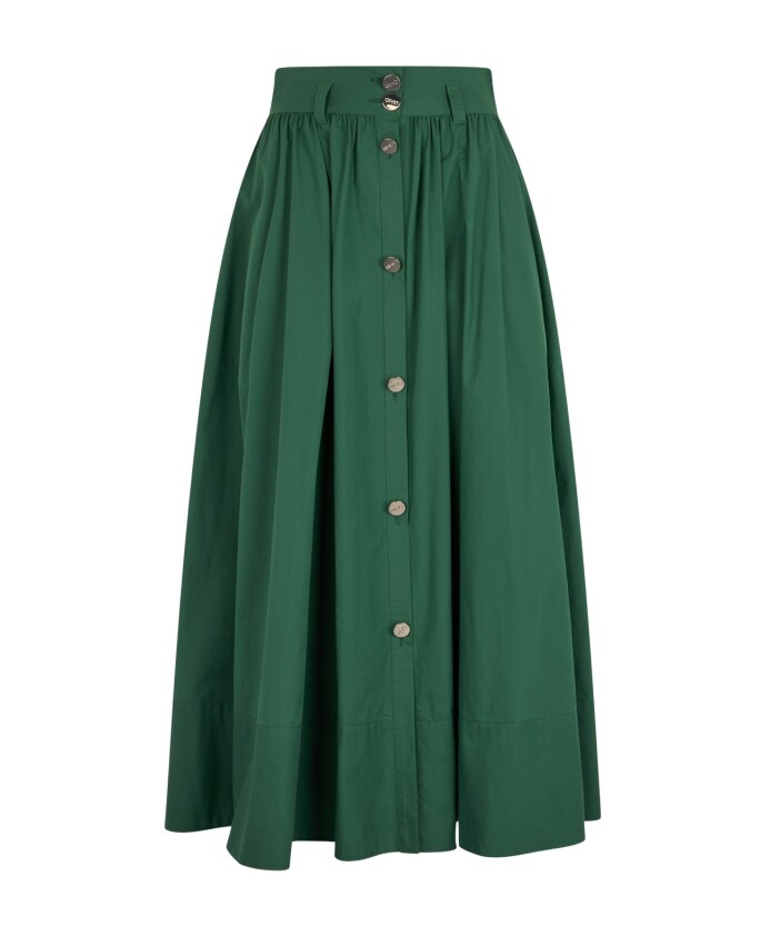 jupe-midi-dans-un-style-tendance
