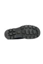 chaussures-wedge-bolt-a-8-trous
