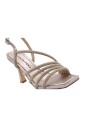perloz-sandal