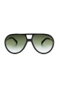 db-99voyager-2m2cs-sunglasses
