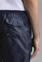 short-de-bain-en-polyester