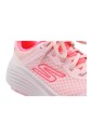 spirelli-sneaker