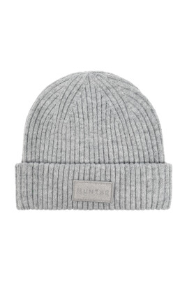 keps-med-logopatch