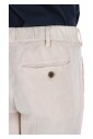 beige-linnen-visgraat-broek