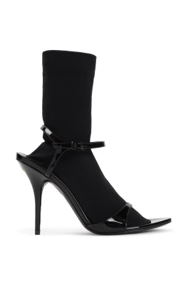 Avenue H110 Sock Boots