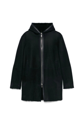 manteau