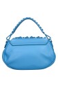 sacs-bleu-clair