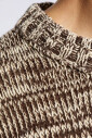 pull-rasmus