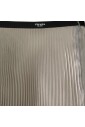 midi-pleated-skirt-with-logo-print