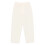 pantalon-blanc-taille-elastique-jambe-droite