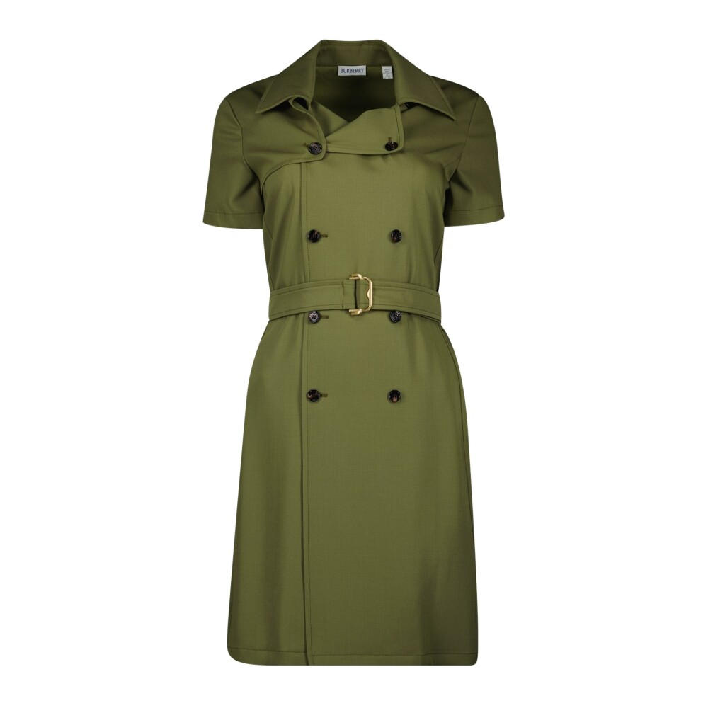 Burberry dresses online online