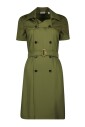 mid-length-green-trench-coat