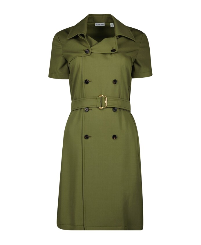 mid-length-green-trench-coat