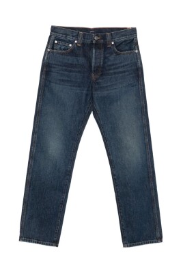 denim-jeans